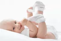Пеленание ребенка Видео