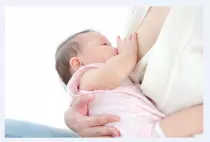 правила грудного вскармливания новорожденного