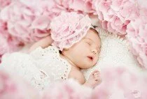 Почему новорожденный плохо спит